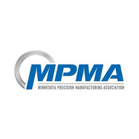 precision manufacturing association